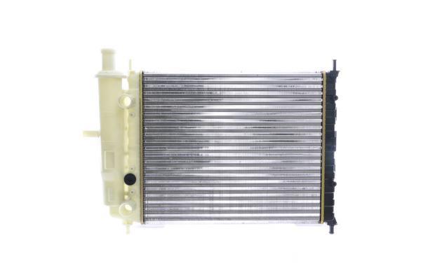 Radiateur moteur (Radiateur de refroidissement) MAHLE Aftermarket CR 599 000S