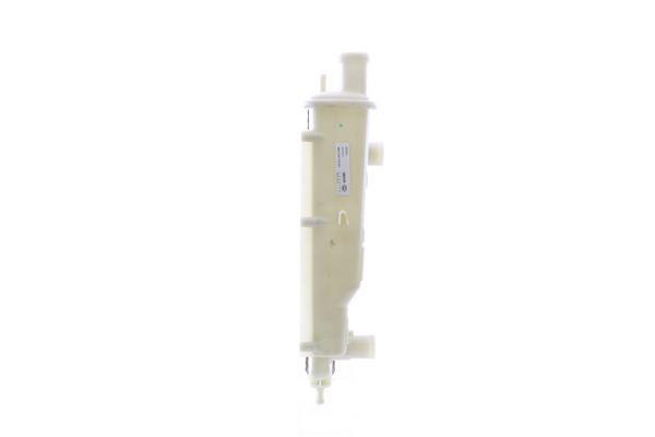 Radiateur moteur (Radiateur de refroidissement) MAHLE Aftermarket CR 599 000S