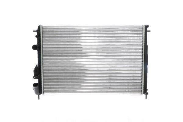 Radiateur moteur (Radiateur de refroidissement) MAHLE Aftermarket CR 602 000S