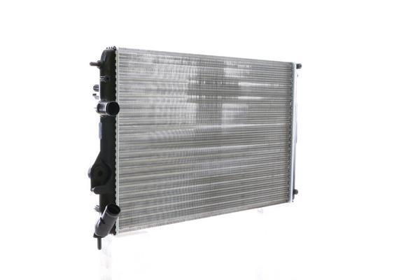 Radiateur moteur (Radiateur de refroidissement) MAHLE Aftermarket CR 602 000S