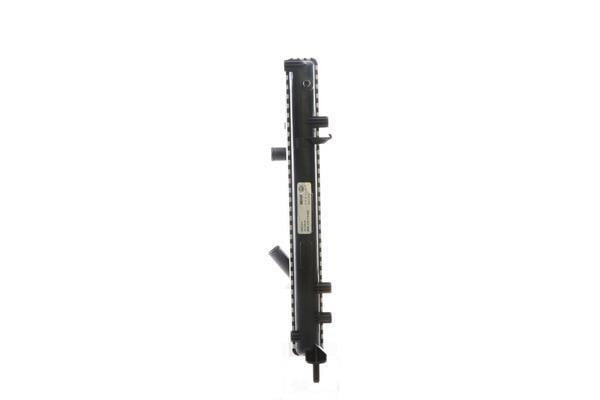Radiateur moteur (Radiateur de refroidissement) MAHLE Aftermarket CR 602 000S