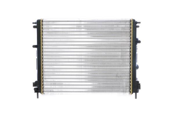 Radiateur moteur (Radiateur de refroidissement) MAHLE Aftermarket CR 605 000S