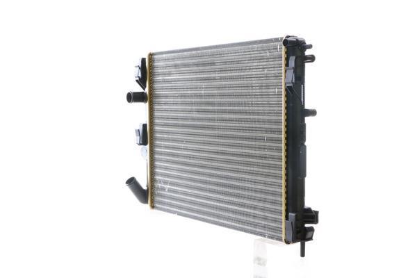 Radiateur moteur (Radiateur de refroidissement) MAHLE Aftermarket CR 605 000S