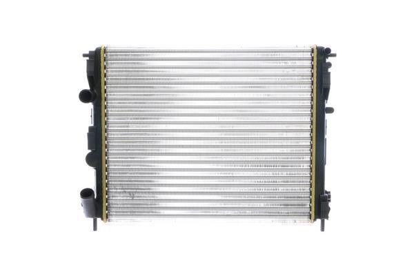 Radiateur moteur (Radiateur de refroidissement) MAHLE Aftermarket CR 605 000S