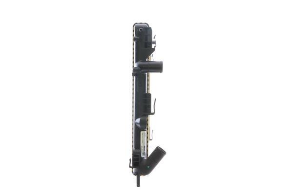 Radiateur moteur (Radiateur de refroidissement) MAHLE Aftermarket CR 605 000S