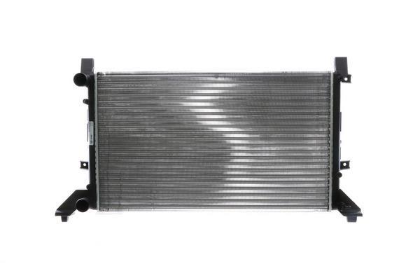 Radiateur moteur (Radiateur de refroidissement) MAHLE Aftermarket CR 606 000S