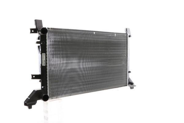 Radiateur moteur (Radiateur de refroidissement) MAHLE Aftermarket CR 606 000S
