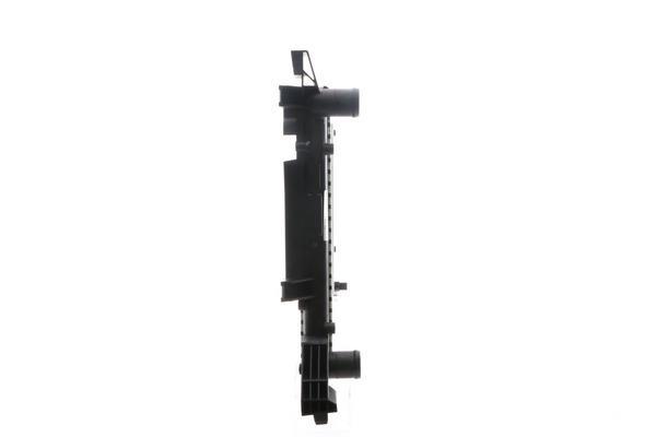 Radiateur moteur (Radiateur de refroidissement) MAHLE Aftermarket CR 606 000S