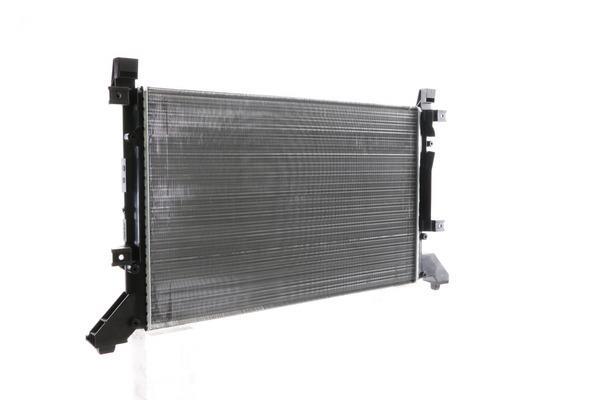Radiateur moteur (Radiateur de refroidissement) MAHLE Aftermarket CR 606 000S