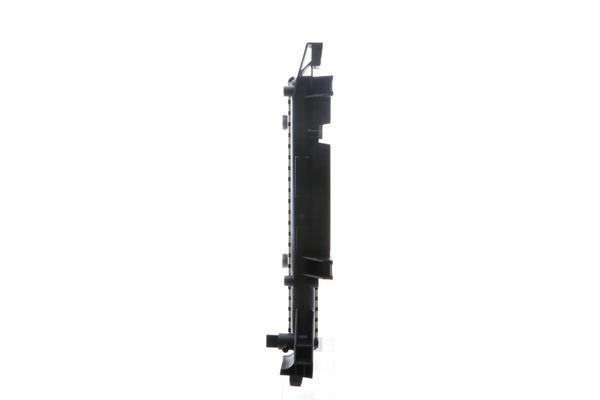 Radiateur moteur (Radiateur de refroidissement) MAHLE Aftermarket CR 606 000S