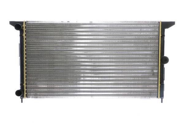 Radiateur moteur (Radiateur de refroidissement) MAHLE Aftermarket ref. CR 607 000S