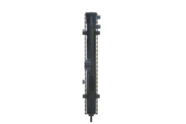 Radiateur moteur (Radiateur de refroidissement) MAHLE Aftermarket ref. CR 607 000S