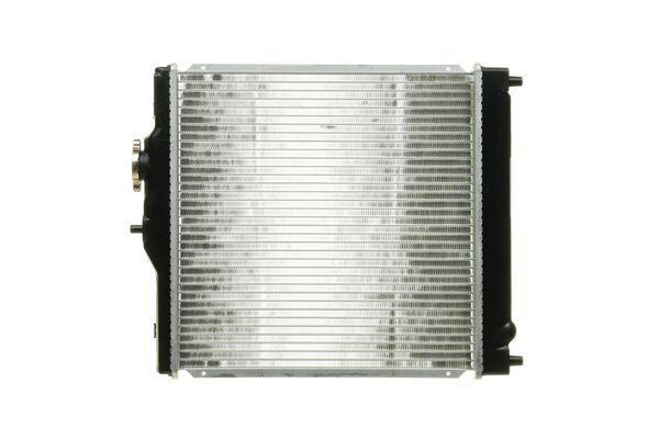 Radiateur moteur (Radiateur de refroidissement) MAHLE Aftermarket CR 611 000S