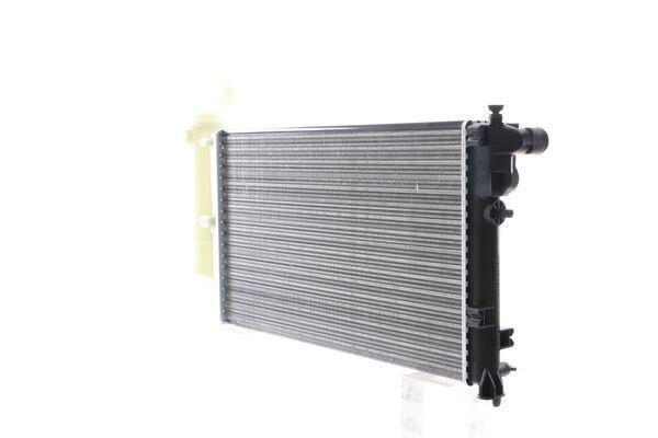 Radiateur moteur (Radiateur de refroidissement) MAHLE Aftermarket CR 612 000S