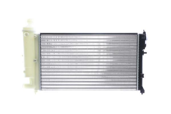 Radiateur moteur (Radiateur de refroidissement) MAHLE Aftermarket CR 612 000S