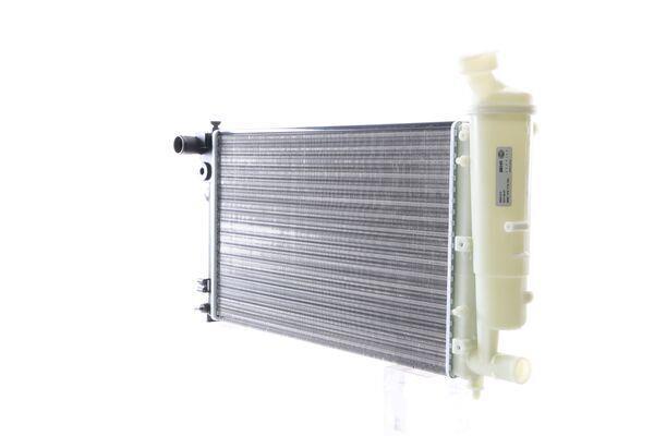 Radiateur moteur (Radiateur de refroidissement) MAHLE Aftermarket CR 612 000S