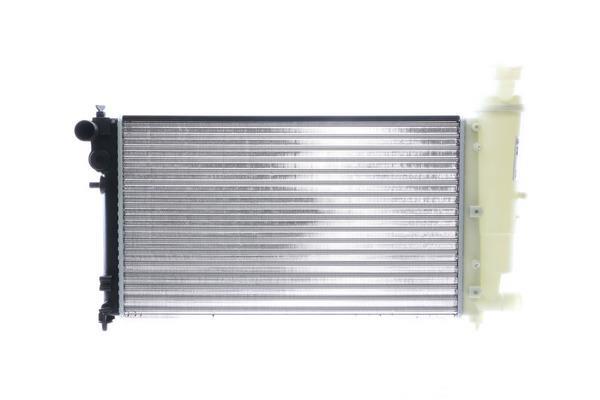 Radiateur moteur (Radiateur de refroidissement) MAHLE Aftermarket CR 612 000S