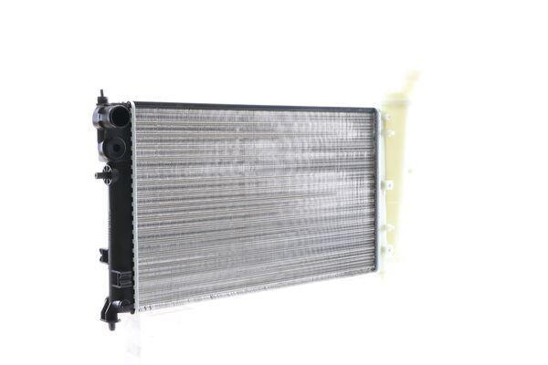 Radiateur moteur (Radiateur de refroidissement) MAHLE Aftermarket CR 612 000S