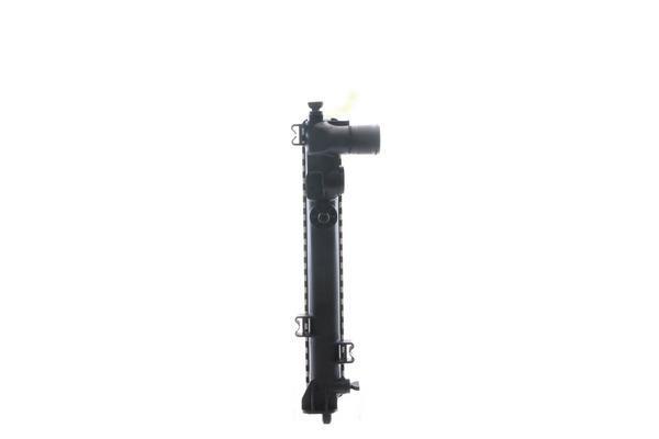 Radiateur moteur (Radiateur de refroidissement) MAHLE Aftermarket CR 612 000S