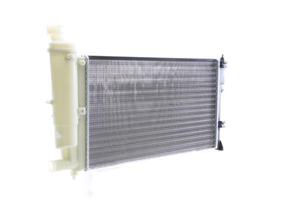 Radiateur moteur (Radiateur de refroidissement) MAHLE Aftermarket CR 612 000S