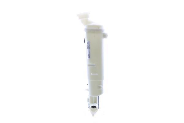Radiateur moteur (Radiateur de refroidissement) MAHLE Aftermarket CR 612 000S