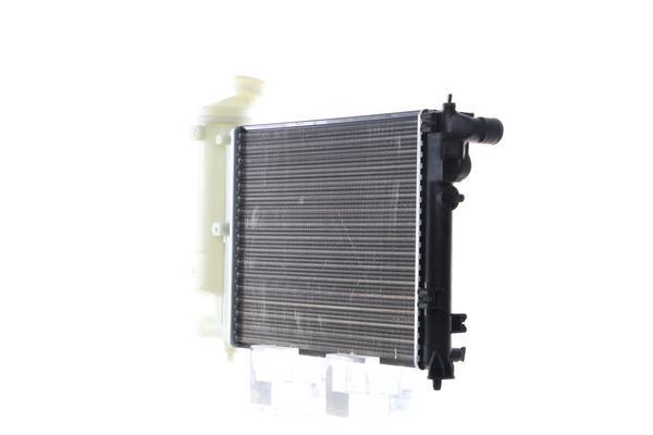 Radiateur moteur (Radiateur de refroidissement) MAHLE Aftermarket CR 613 000S