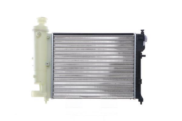 Radiateur moteur (Radiateur de refroidissement) MAHLE Aftermarket CR 613 000S