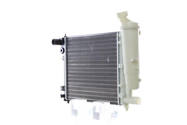 Radiateur moteur (Radiateur de refroidissement) MAHLE Aftermarket CR 613 000S