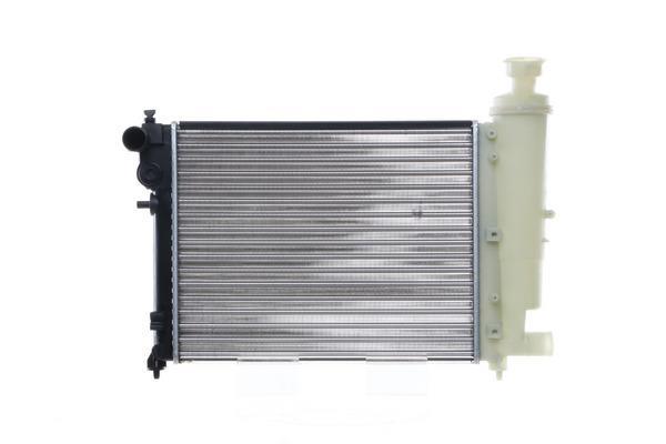 Radiateur moteur (Radiateur de refroidissement) MAHLE Aftermarket CR 613 000S