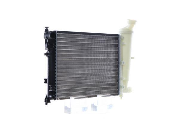 Radiateur moteur (Radiateur de refroidissement) MAHLE Aftermarket CR 613 000S