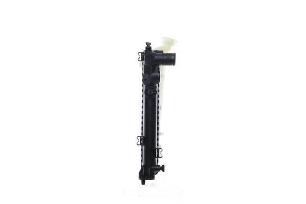 Radiateur moteur (Radiateur de refroidissement) MAHLE Aftermarket CR 613 000S