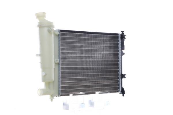 Radiateur moteur (Radiateur de refroidissement) MAHLE Aftermarket CR 613 000S