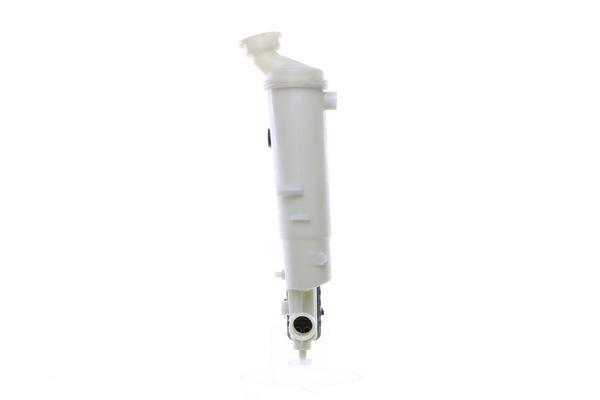 Radiateur moteur (Radiateur de refroidissement) MAHLE Aftermarket CR 613 000S