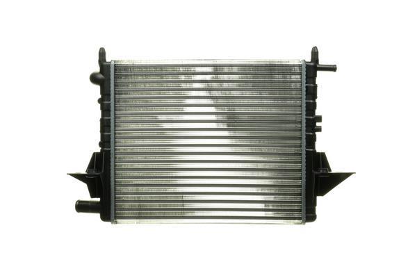 Radiateur moteur (Radiateur de refroidissement) MAHLE Aftermarket CR 614 000P