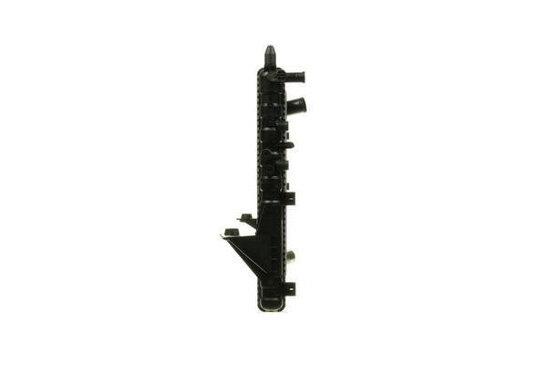 Radiateur moteur (Radiateur de refroidissement) MAHLE Aftermarket CR 614 000P