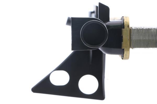 Radiateur moteur (Radiateur de refroidissement) MAHLE Aftermarket ref. CR 614 000S