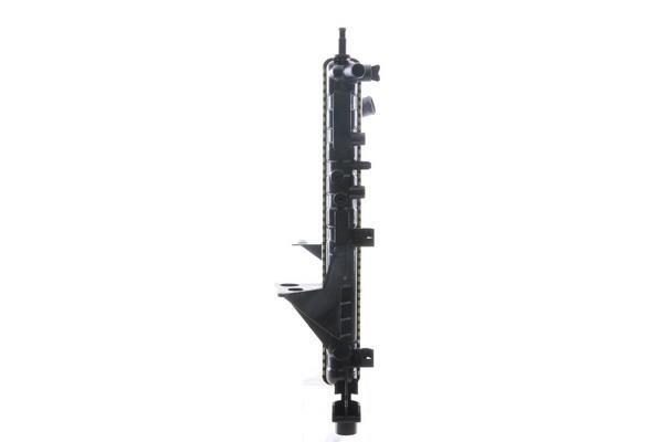 Radiateur moteur (Radiateur de refroidissement) MAHLE Aftermarket ref. CR 614 000S