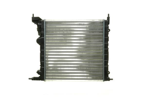 Radiateur moteur (Radiateur de refroidissement) MAHLE Aftermarket CR 615 000P