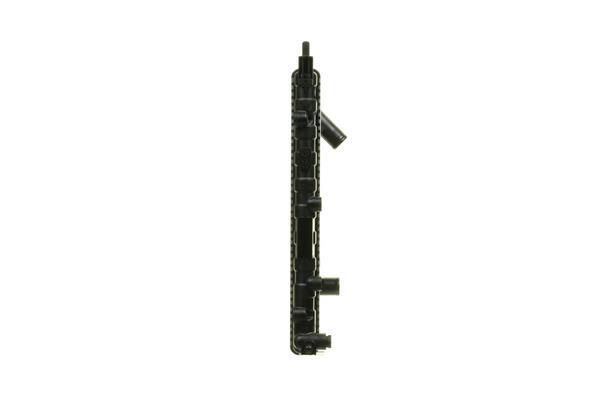 Radiateur moteur (Radiateur de refroidissement) MAHLE Aftermarket CR 615 000P