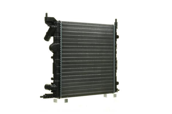 Radiateur moteur (Radiateur de refroidissement) MAHLE Aftermarket CR 615 000P