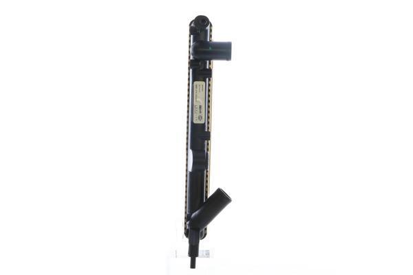 Radiateur moteur (Radiateur de refroidissement) MAHLE Aftermarket ref. CR 615 000S