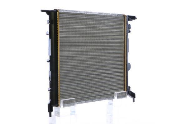 Radiateur moteur (Radiateur de refroidissement) MAHLE Aftermarket ref. CR 615 000S