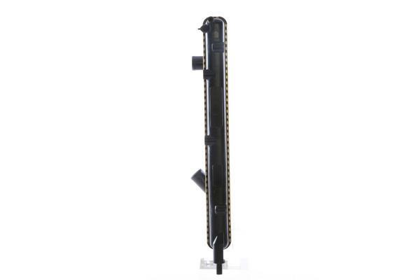 Radiateur moteur (Radiateur de refroidissement) MAHLE Aftermarket ref. CR 615 000S