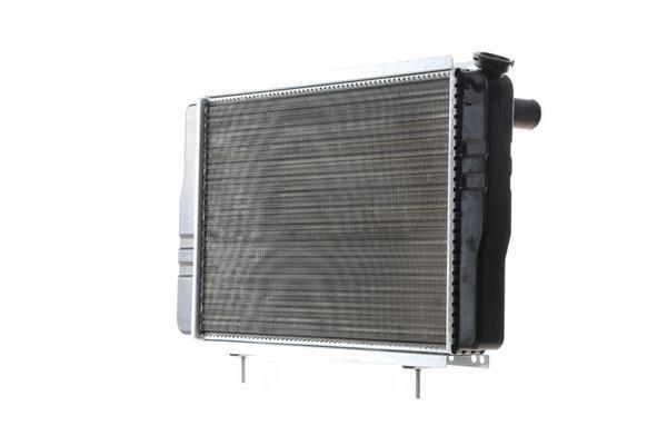 Radiateur moteur (Radiateur de refroidissement) MAHLE Aftermarket CR 616 000S