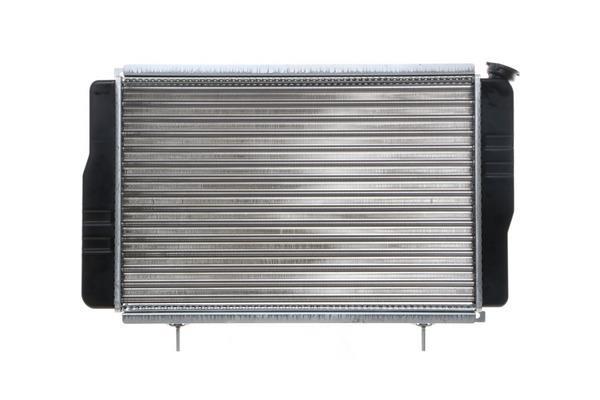 Radiateur moteur (Radiateur de refroidissement) MAHLE Aftermarket CR 616 000S
