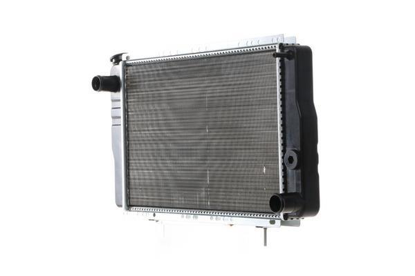 Radiateur moteur (Radiateur de refroidissement) MAHLE Aftermarket CR 616 000S