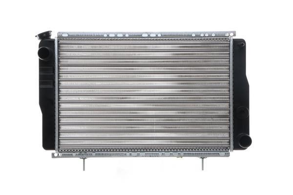 Radiateur moteur (Radiateur de refroidissement) MAHLE Aftermarket CR 616 000S