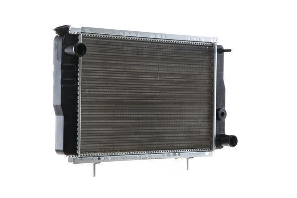 Radiateur moteur (Radiateur de refroidissement) MAHLE Aftermarket CR 616 000S