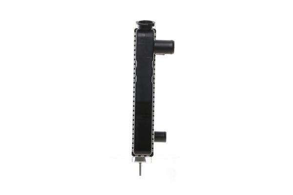 Radiateur moteur (Radiateur de refroidissement) MAHLE Aftermarket CR 616 000S