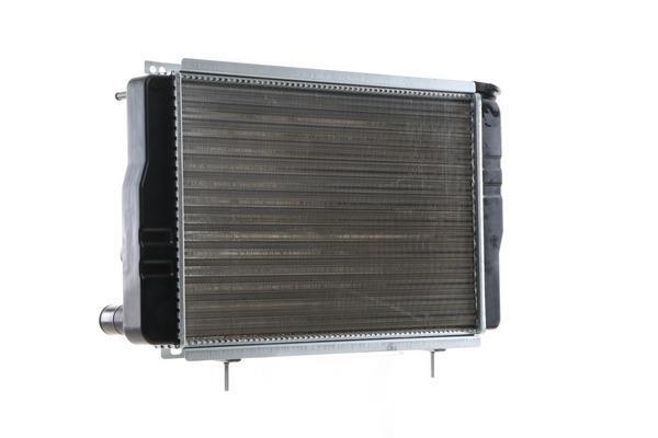 Radiateur moteur (Radiateur de refroidissement) MAHLE Aftermarket CR 616 000S